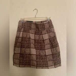 Banana Republic Skirt